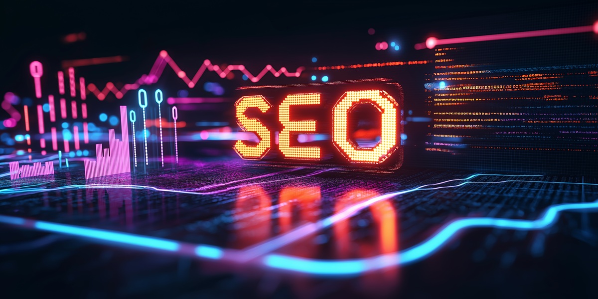 Best SEO Conferences That Offer Real-World Case Studies in 2026