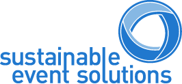 sustainable event solutions